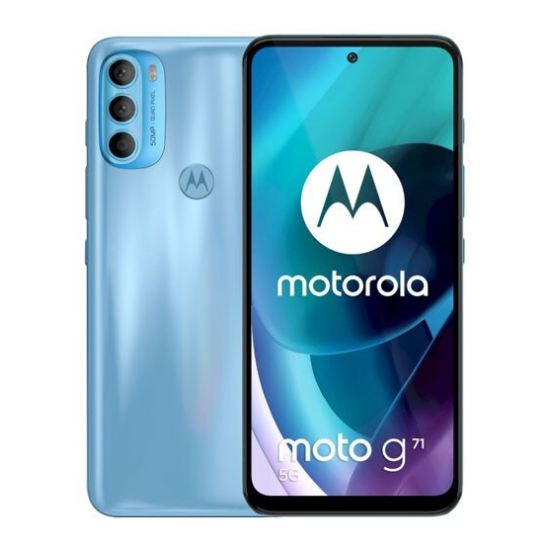 Sell Phone